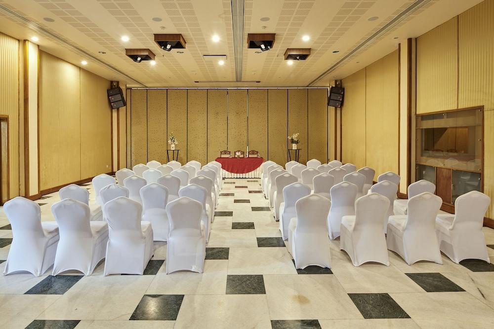 The Ummed Jodhpur Palace Resort & Spa Екстер'єр фото