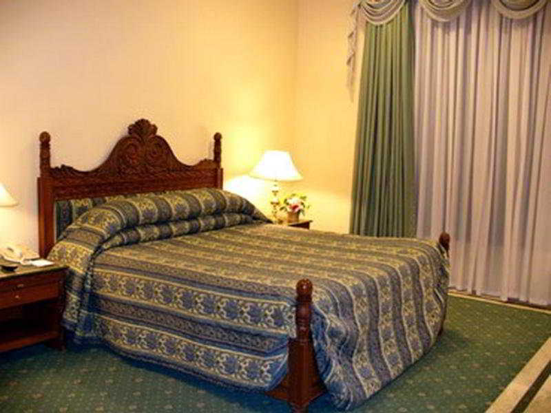 The Ummed Jodhpur Palace Resort & Spa Номер фото