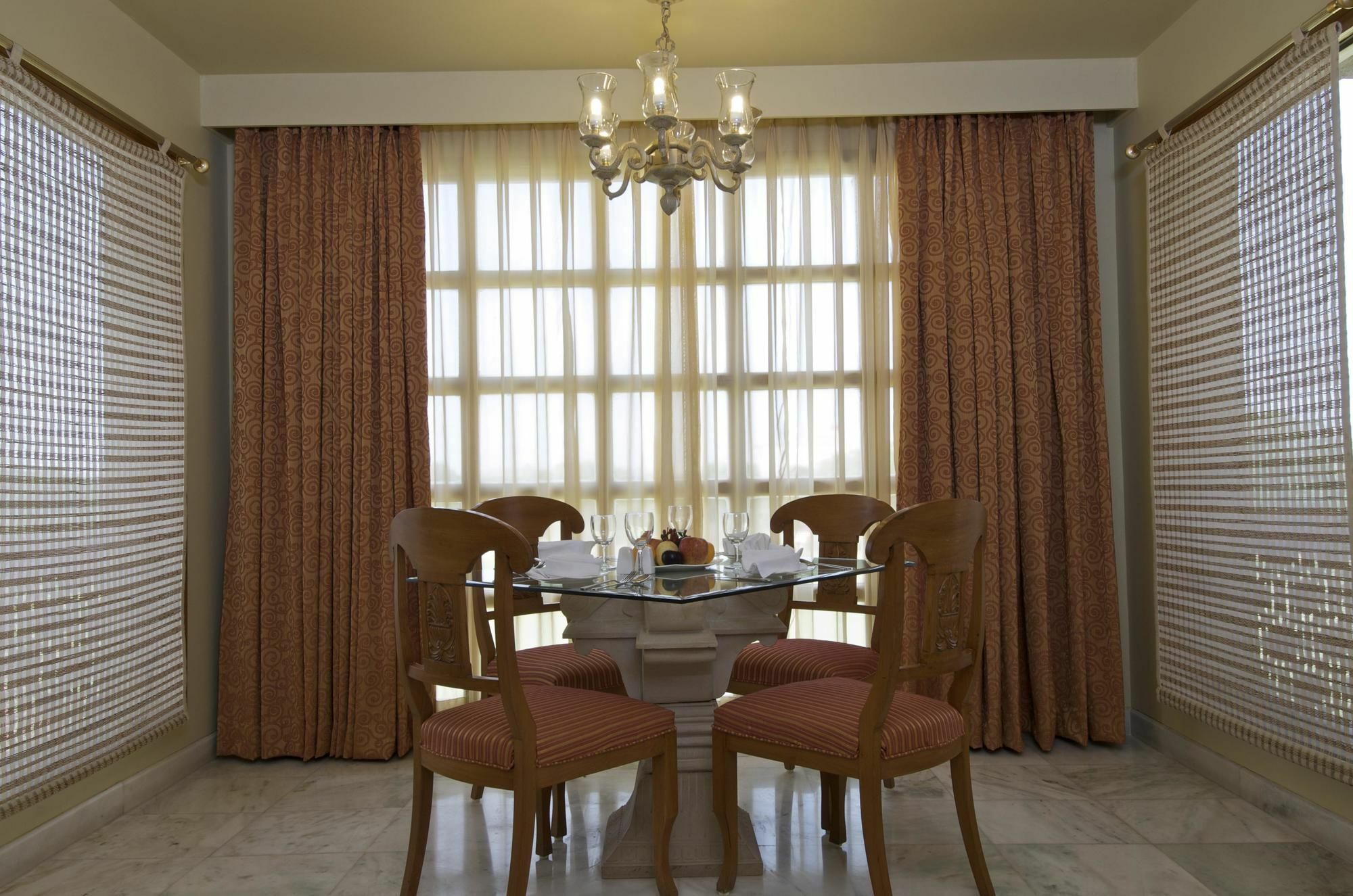 The Ummed Jodhpur Palace Resort & Spa Екстер'єр фото