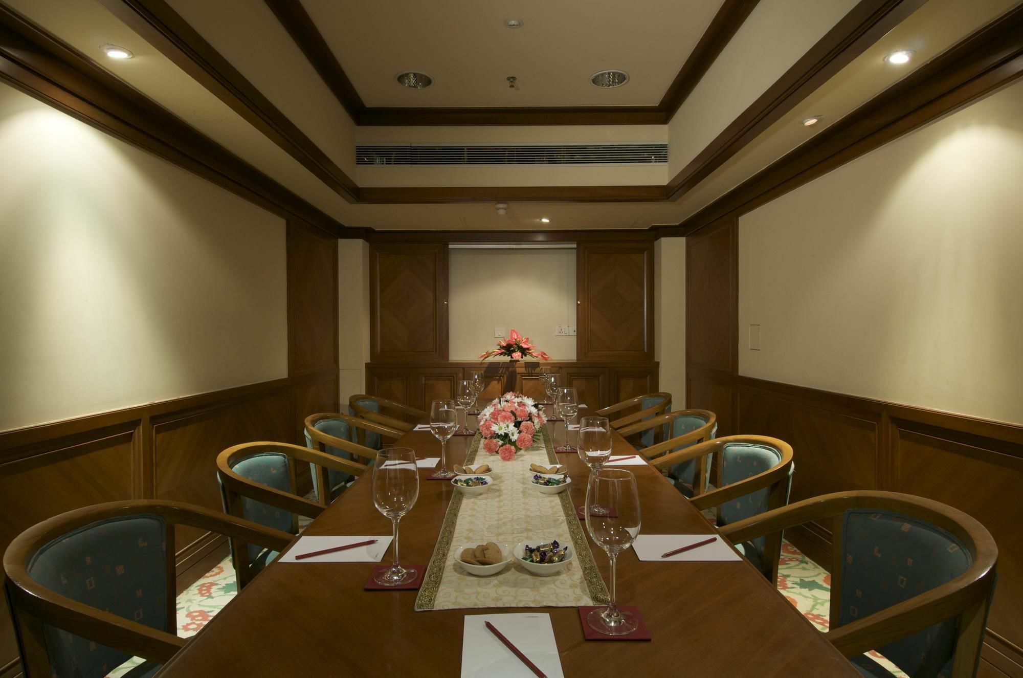 The Ummed Jodhpur Palace Resort & Spa Екстер'єр фото